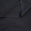 Italian luxury 'coat of arms' windproof wool suiting