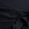 Italian luxury 'coat of arms' windproof wool suiting