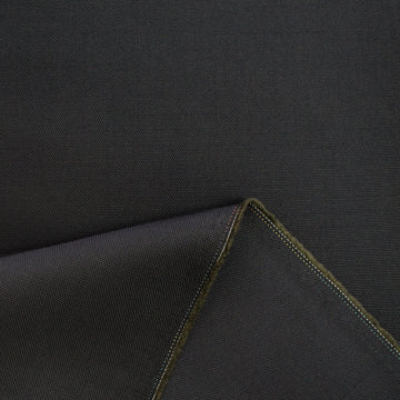 Italian luxury pique weave wool blend suiting - wren