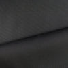 Italian luxury pique weave wool blend suiting - wren