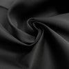 Italian luxury pique weave wool blend suiting - wren
