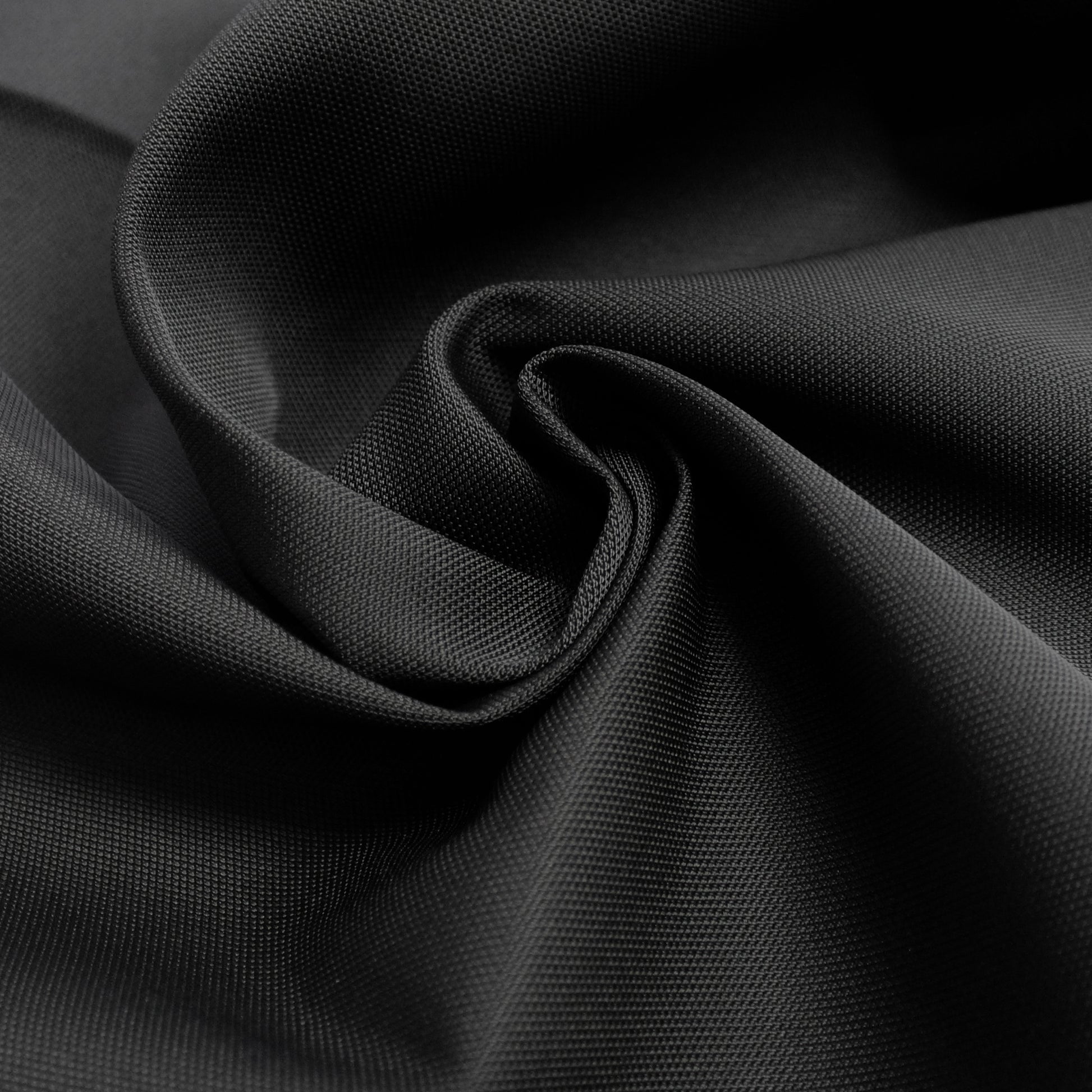 Italian luxury pique weave wool blend suiting - wren