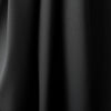 Italian luxury pique weave wool blend suiting - wren