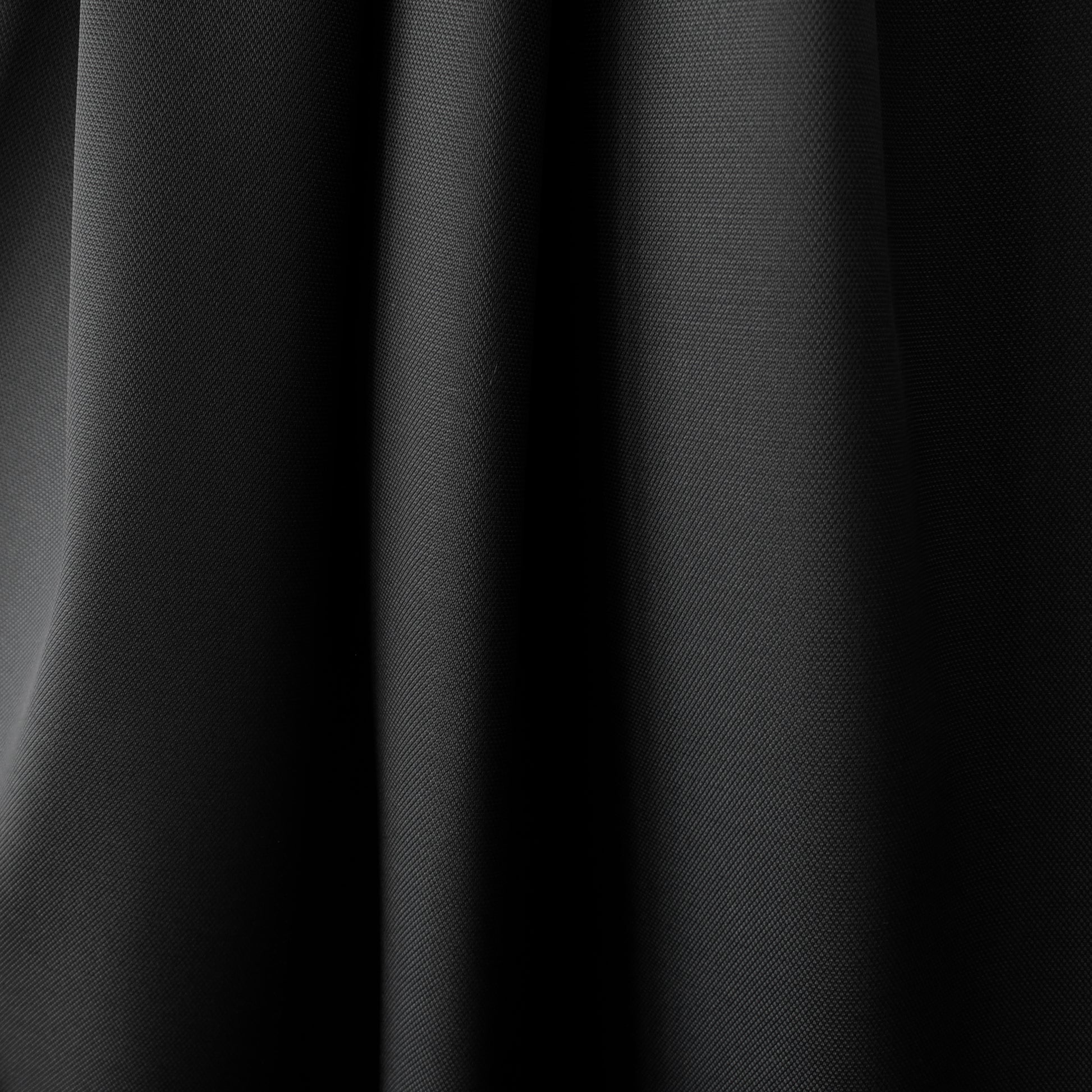Italian luxury pique weave wool blend suiting - wren
