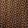 Italian 'celestial nuance' viscose knit