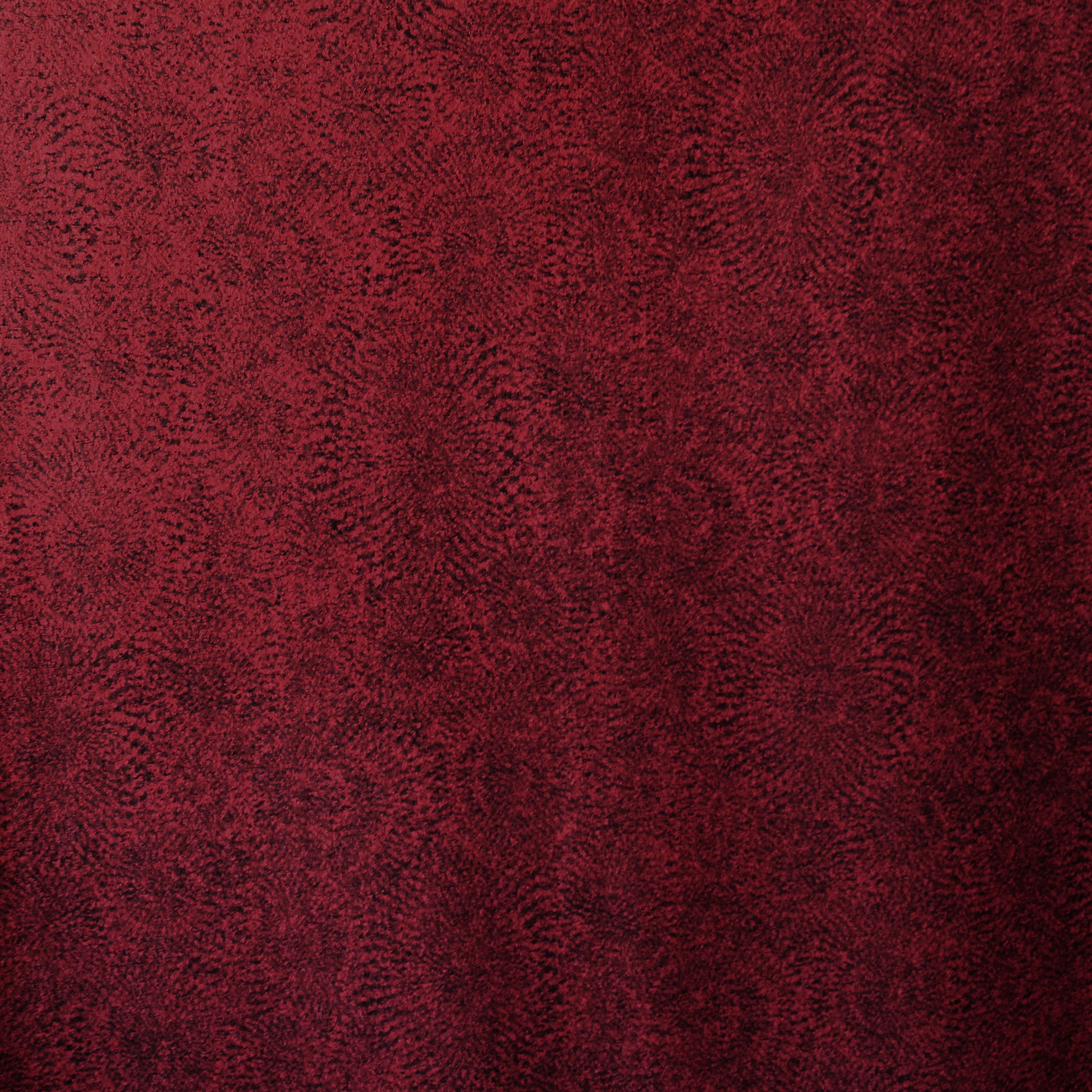Italian deadstock 'nautilus' wool boucle knit