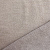Italian virgin wool 'shimmer melange' sweater knit