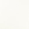 premium rayon blend ponte - creamy ivory