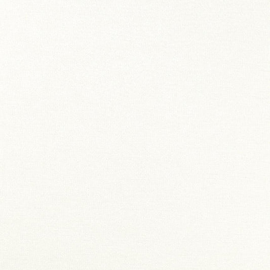 premium rayon blend ponte - creamy ivory