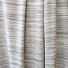 premium rayon blend ponte - variegated gray/cream