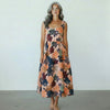 'botanic' viscose/Spandex jersey, Oeko-Tex cert.