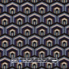 'half diamond' drapey viscose blend doubleknit, Oeko-Tex cert.