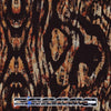 'roma timber' drapey viscose blend doubleknit, Oeko-Tex cert.