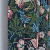 'The Strawberry Thief' gallery tapestry