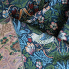 'The Strawberry Thief' gallery tapestry