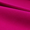 virgin wool stretch suiting - passion fruit