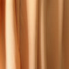 Italian double gauze wool suiting - apricot