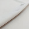 Italian wool stretch suiting - warm fog, Oeko-Tex cert.