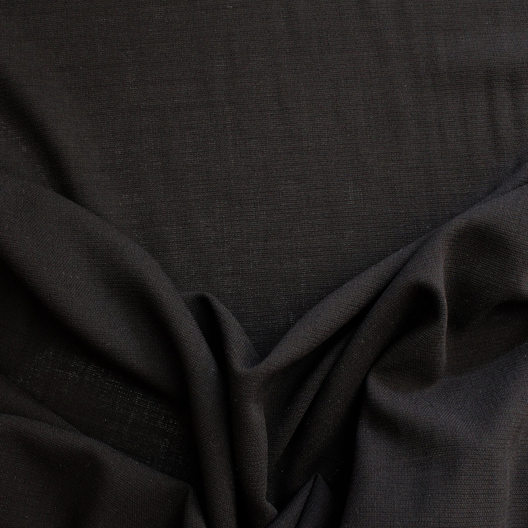 New Fabric Arrivals - Shop Latest Fashion Fabrics at EOS Fabrics – Page 4