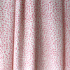 deadstock 'lovely dash' viscose challis