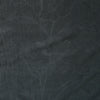 deadstock 'embossed foliage' spun silk jacquard