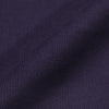 Japanese 'babywale' cotton corduroy - navy