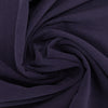 Japanese 'babywale' cotton corduroy - navy