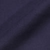 Japanese 'babywale' cotton corduroy - twilight blue