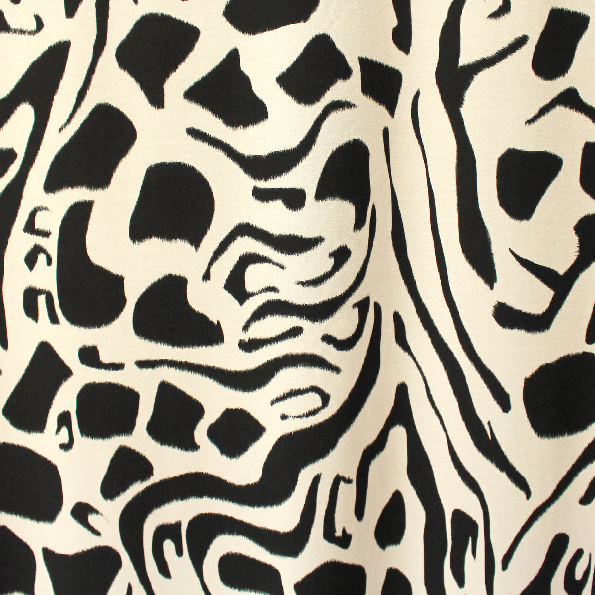 viscose knit jersey 