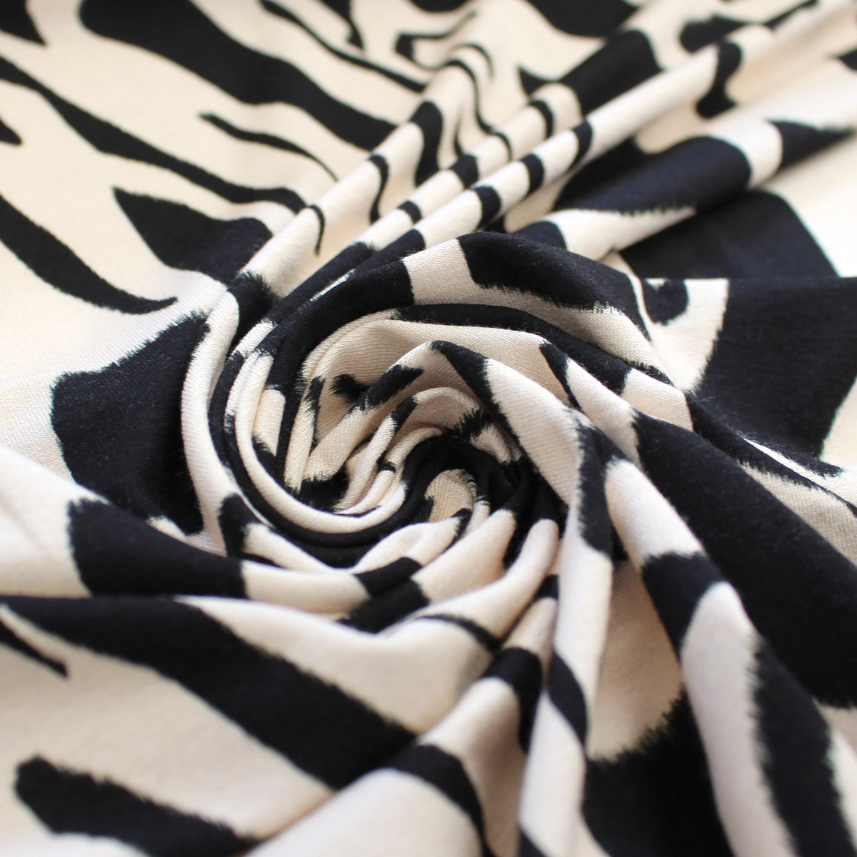 viscose knit jersey 