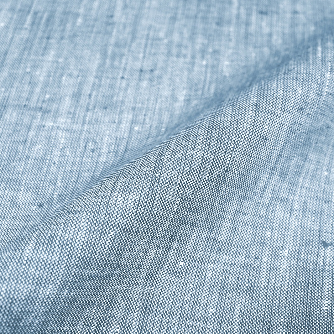 New Fabric Arrivals - Shop Latest Fashion Fabrics at EOS Fabrics – Page 3