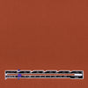 European linen/rayon stretch woven - pumpkin