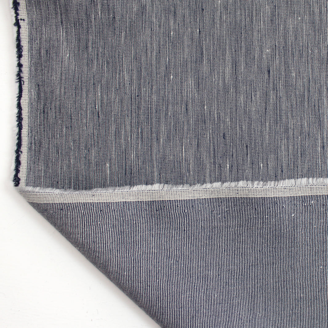 New Fabric Arrivals - Shop Latest Fashion Fabrics at EOS Fabrics – Page 3