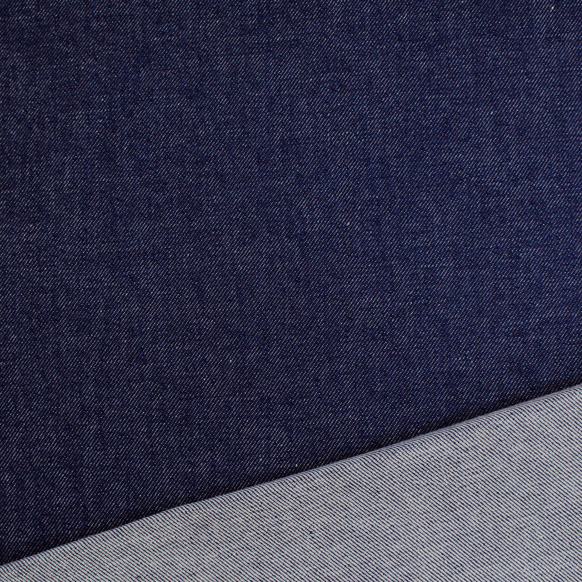 denim, cotton/linen mid-weight stretch
