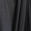 denim, tencel/cotton/wool mid-weight - dark slate