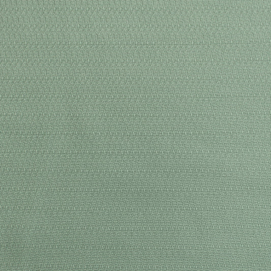 suiting, Tencel chevron jacquard woven - seafoam