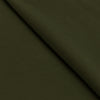 jersey knit, cotton/elastic extra-wide "workhorse" - olive