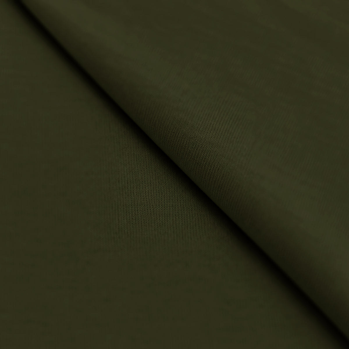 jersey knit, cotton/elastic extra-wide 