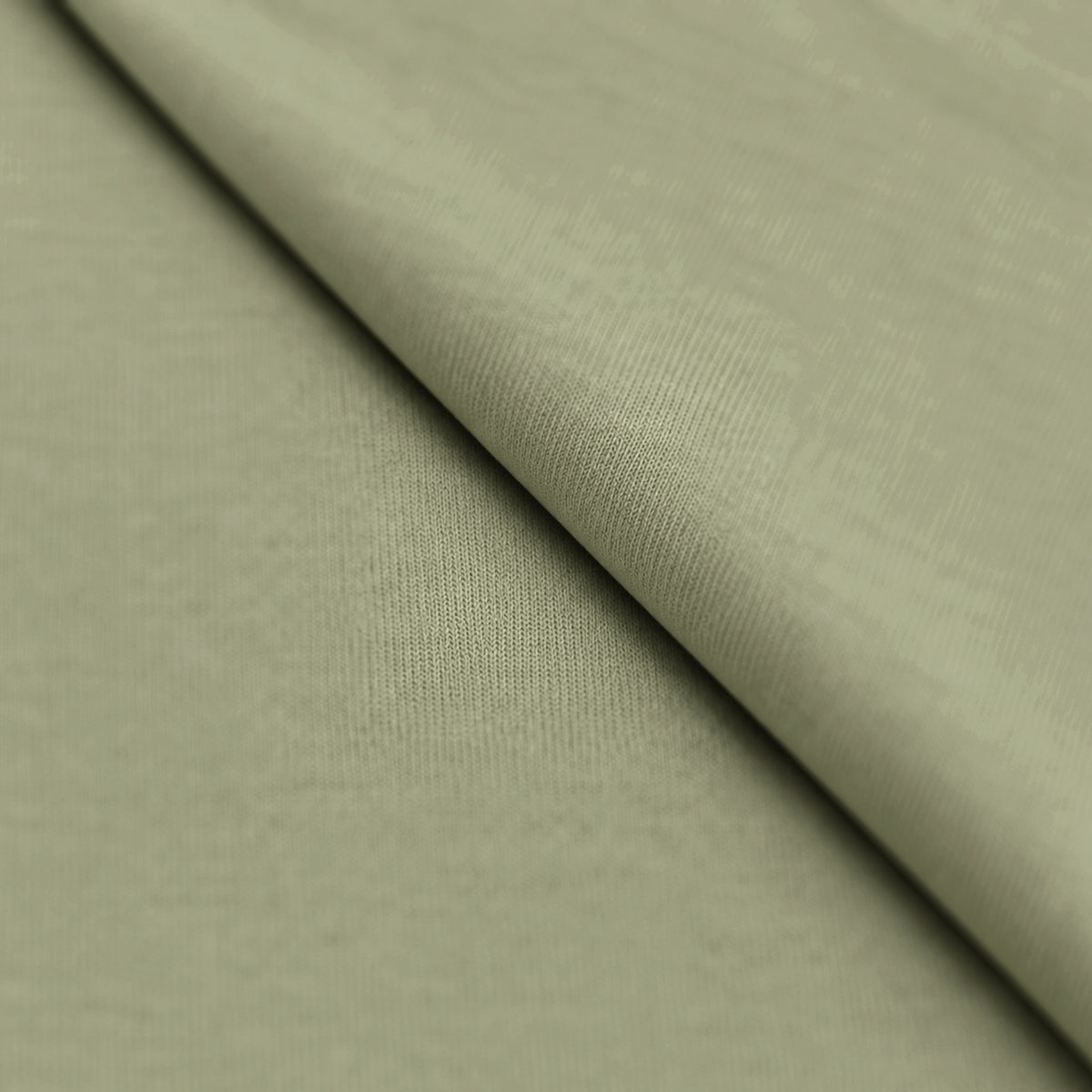 jersey knit, cotton/elastic extra-wide 