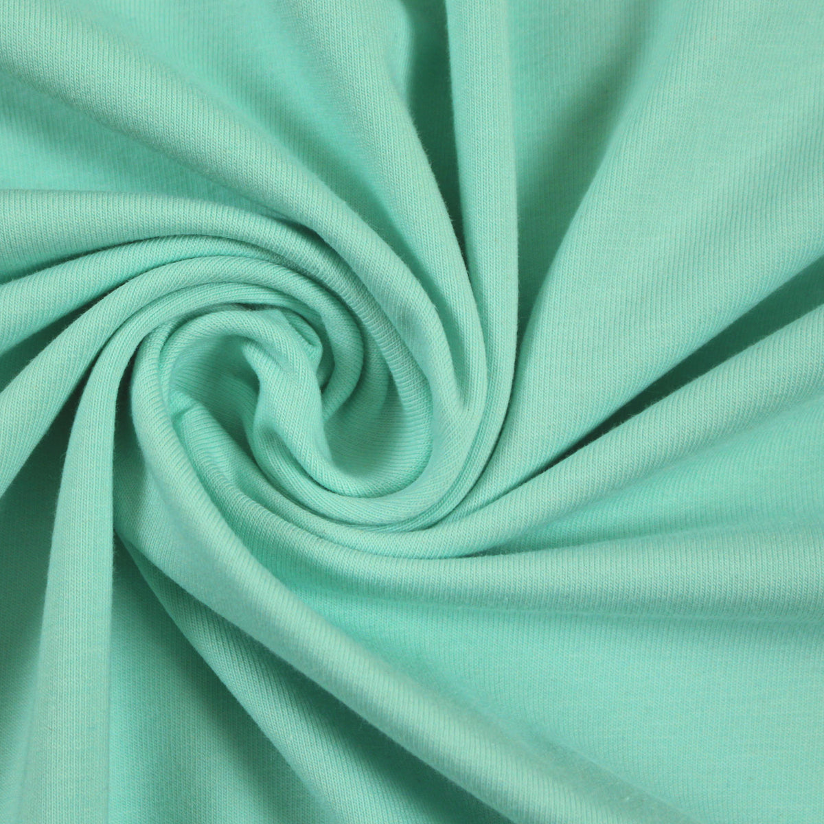 jersey knit, cotton/elastic extra-wide 
