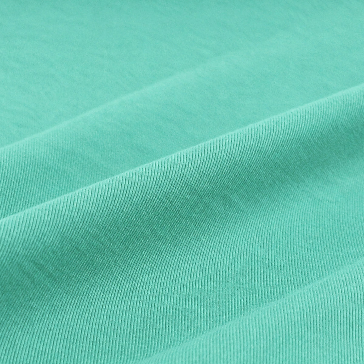jersey knit, cotton/elastic extra-wide 