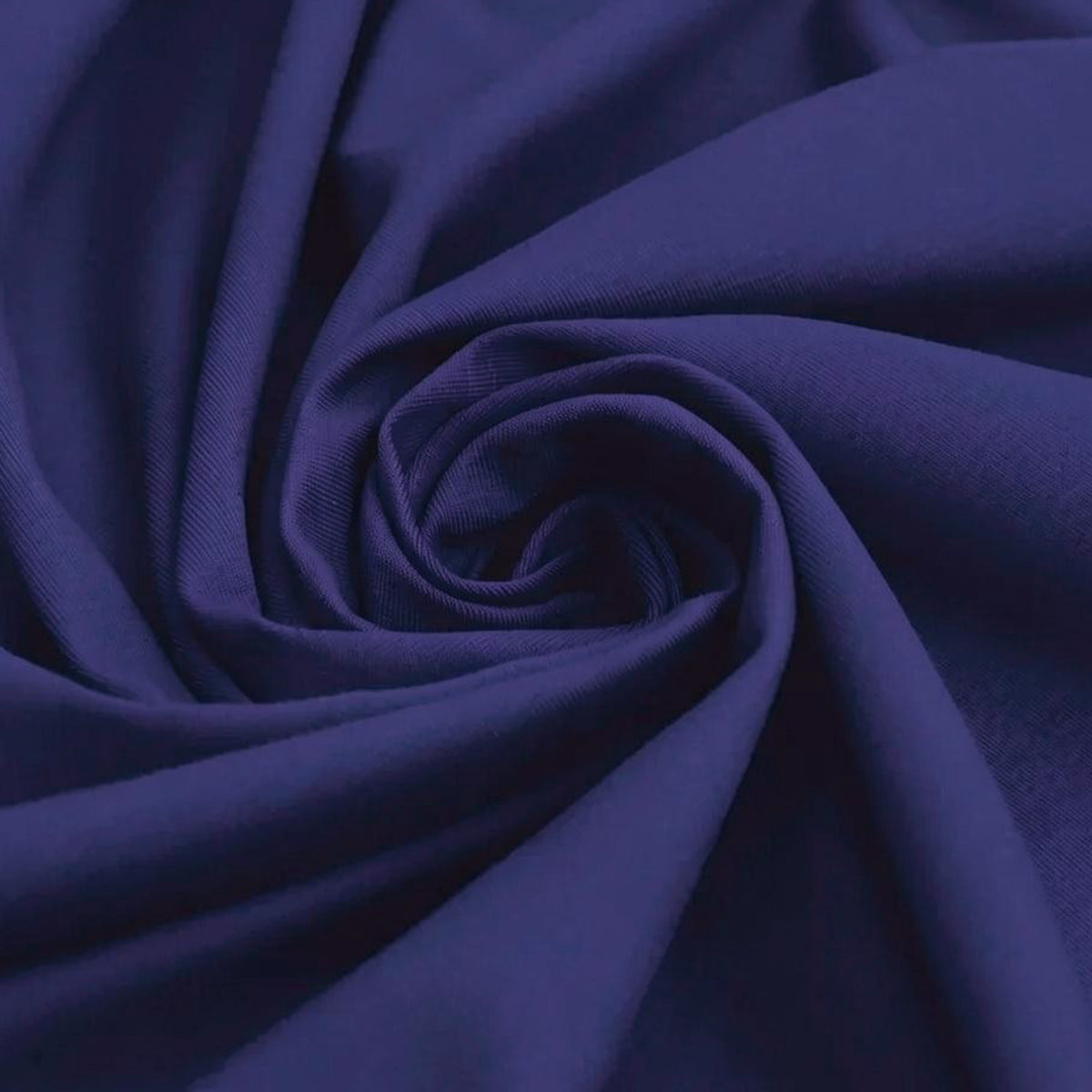 jersey knit, cotton/elastic extra-wide 
