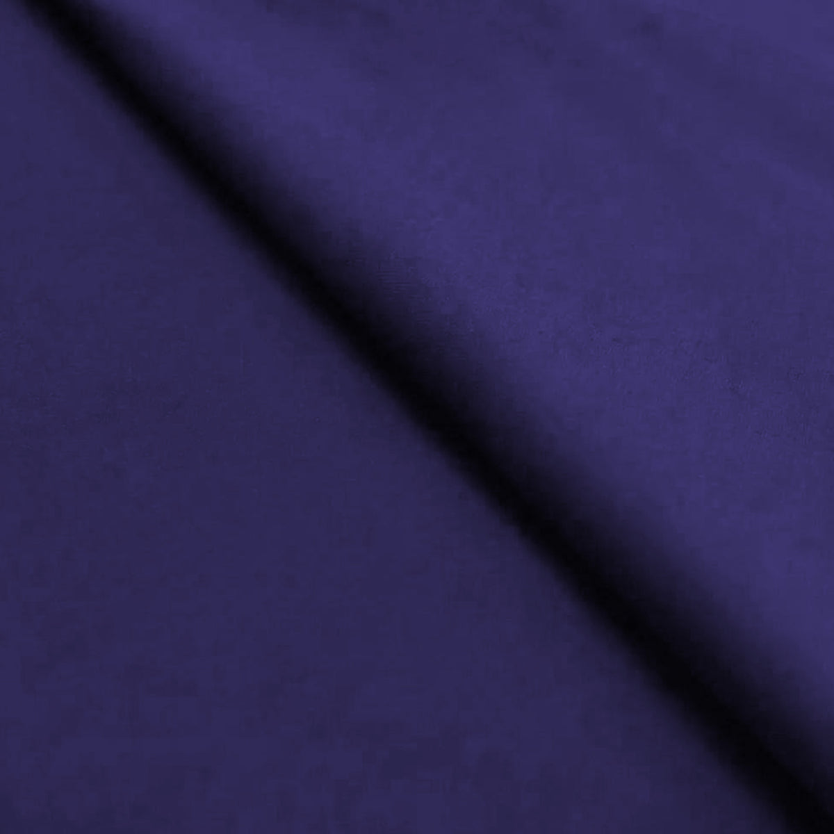 jersey knit, cotton/elastic extra-wide 