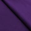jersey knit, cotton/elastic extra-wide "workhorse" - purple
