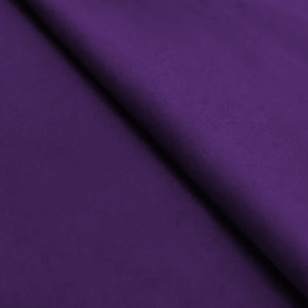 jersey knit, cotton/elastic extra-wide 