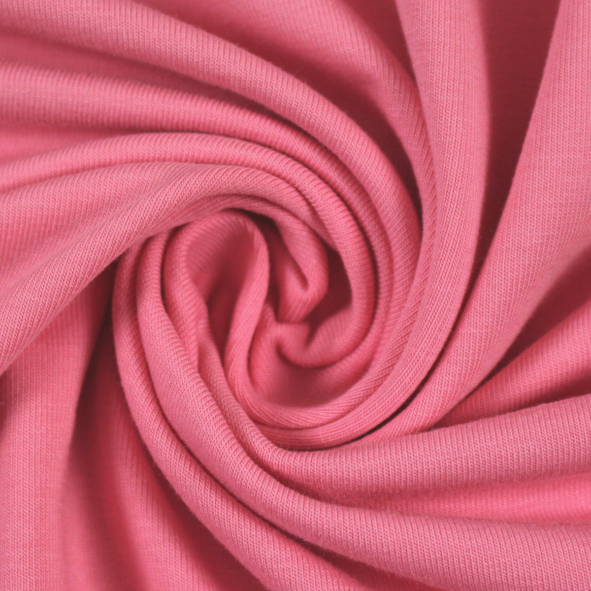 jersey knit, cotton/elastic extra-wide 