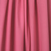 jersey knit, cotton/elastic extra-wide "workhorse" - candy pink
