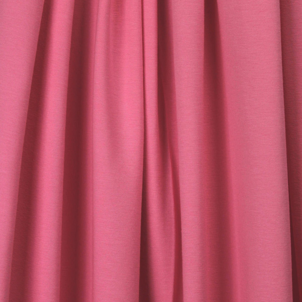 jersey knit, cotton/elastic extra-wide 