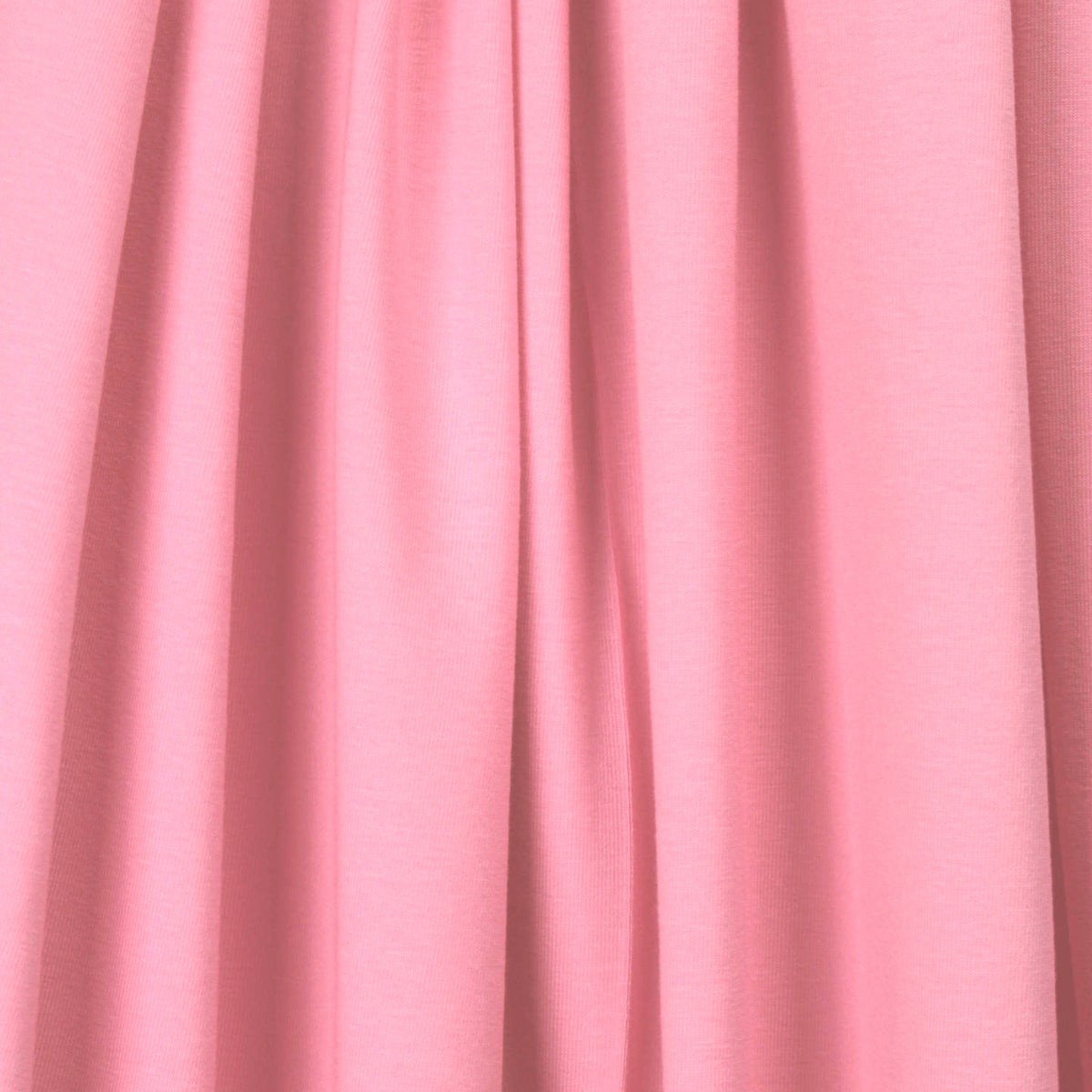 jersey knit, cotton/elastic extra-wide 