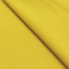jersey knit, cotton/elastic extra-wide "workhorse" - buttercup